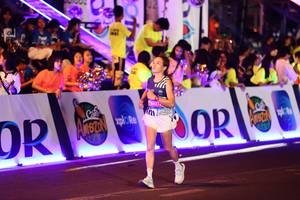 BIB: 
                            <button type="button" onclick="openModal(24239727)" class="btn btn-primary btn-sm float-right btn-popup" data-toggle="modal" data-target=".modal-high-quality">
                        <i class="fas fa-shopping-cart"></i> Add to Cart
                    </button>
                                            <button type="button" onclick="isThisMe(24239727, true)" class="btn btn-success btn-sm float-right btn-popup btn-isme hidden" data-toggle="tooltip" data-placement="bottom" title="นี่คือรูปของคุณใช่ไหม คลิกที่นี่เพื่อเอาเข้าอัลบั้ม">
                        <i class="fas fa-plus"></i> Add to album
                    </button>
                    <button type="button" onclick="isThisMe(24239727, false)" class="btn btn-warning btn-sm float-right btn-popup btn-isnotme hidden">
                        <i class="fas fa-ban"></i> Remove from album
                    </button>